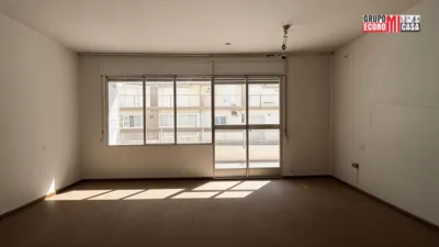 Piso – Alicante - Alacant - Vista 4