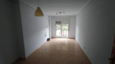Apartment on Calle del Océano Atlántico, 18 photo 5
