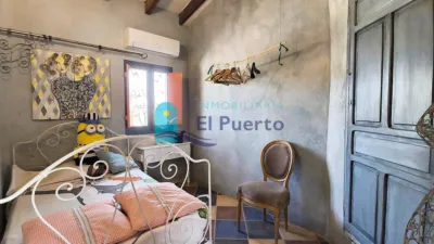 Rustic Finca in Raiguero Bajo photo 29
