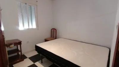 Piso en alquiler en Valdepasillas, Huerta Rosales-Valdepasillas (Badajoz Capital) de 500 €<span>/mes</span>