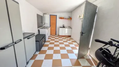 House in El Mirador de Hontoba photo 14