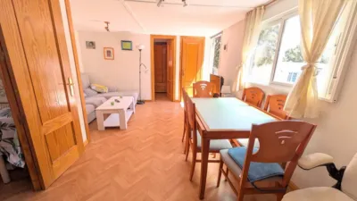 House in El Mirador de Hontoba photo 8