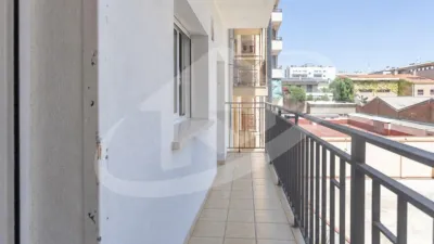 Apartment on Avinguda de Barberà photo 41