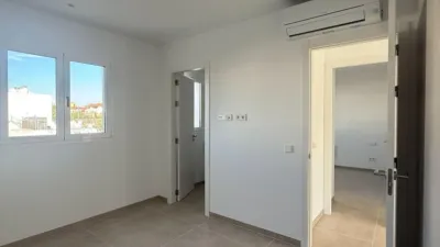 Apartment in Son Forteza photo 6