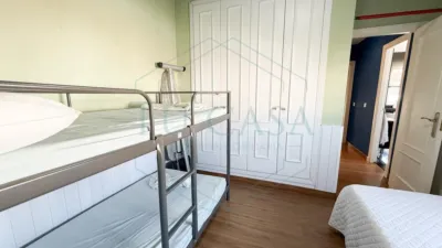 Casa en venta en Las Canteras - El Almedral, El Pedroso (Puerto Real) de 299.000 €
