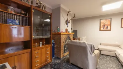 Terraced house on Calle Dr. Adrian Lopez Iriarte photo 25