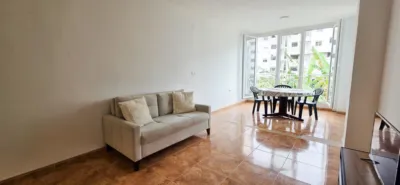 Piso – Alacant / Alicante, l'Alacantí - Vista 3