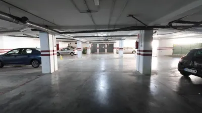 Penthouse in Cabo Roig photo 15