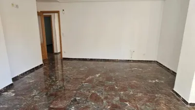 Apartment on Carrer de Torrent photo 5