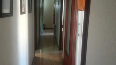 Apartment in the North Zone photo 27