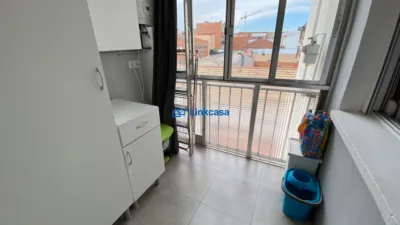 Apartment on Calle del General Ricardos photo 4