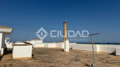 Apartment in Playa de Regla photo 30