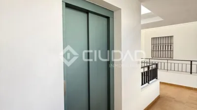 Apartment in Playa de Regla photo 8