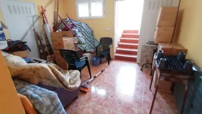 Townhouse in Montesol - Mejostilla photo 55