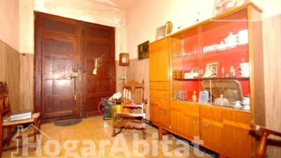Casa en Carretera de Segorbe photo 4