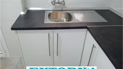 Apartment in Can Pantiquet photo 10