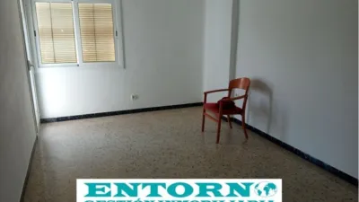 Apartment in Can Pantiquet photo 3