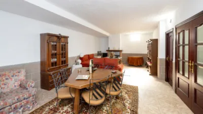 Chalet on Calle 163 Avenida de los Alamos photo 67