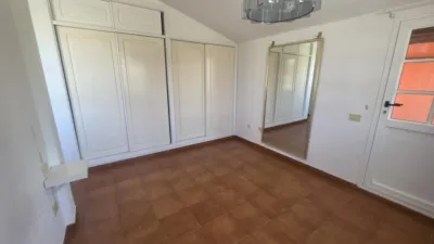 Casa en venta en Avenida Primero de Mayo, 26, Parque Holandés (La Oliva) de 298.900 €
