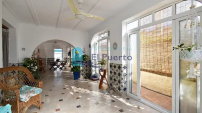 Chalet in Playa Grande photo 3