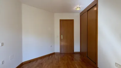 Apartment in Sigüenza photo 15