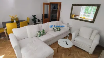 Apartment on Santa Flora Street photo 2
