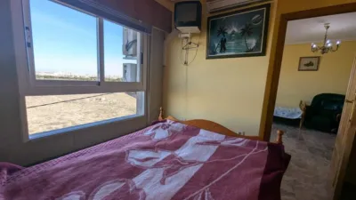 Piso – Torrevieja - Vista 5