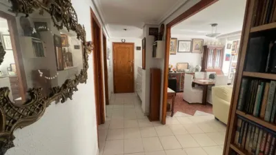Piso – Torrevieja - Vista 2