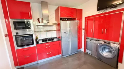 Casa en venta en Las Canteras - El Almedral, El Pedroso (Puerto Real) de 299.000 €