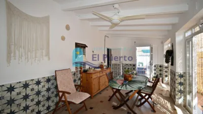 Chalet in Playa Grande photo 6