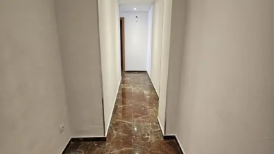 Apartment on Carrer de Torrent photo 29