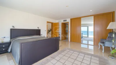 Chalet in Maryvilla photo 27