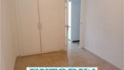 Apartment in Can Pantiquet photo 12