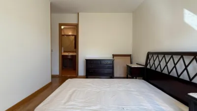 Apartment in Sigüenza photo 22
