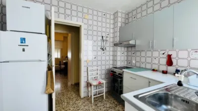 Piso – Torrevieja, La Mata - Vista 4