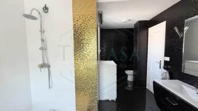 Casa en venta en Las Canteras - El Almedral, El Pedroso (Puerto Real) de 299.000 €