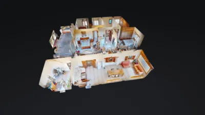 House in Algaida photo 37