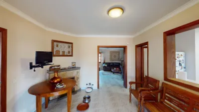 House in Algaida photo 19