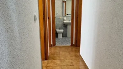 Terraced house in Orihuela Costa photo 22