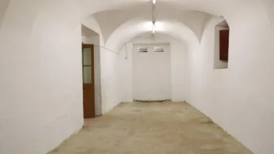 House in Les Escaules photo 14