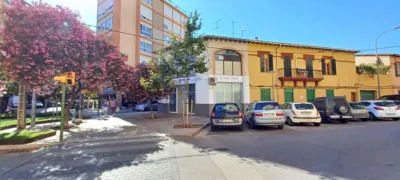 House on Plaça de Guillem Moragues photo 2