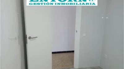 Apartment in Can Pantiquet photo 11