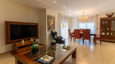 Chalet on Carrer Manacor photo 12