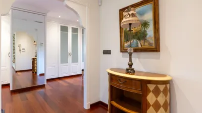 Chalet on Carrer Manacor photo 46