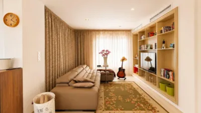 Chalet in La Zenia photo 19