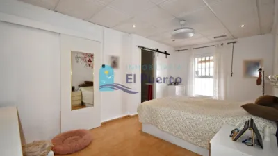 Chalet in Playa Grande photo 20
