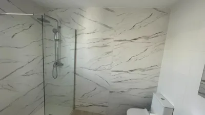 Apartment in La Regia photo 15