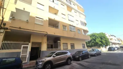 Pis – Torrevieja - Vista 2