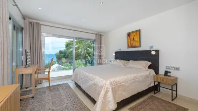 Chalet in Maryvilla photo 28