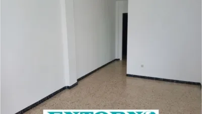 Apartment in Can Pantiquet photo 5